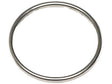20691-19U0A Nissan Converter Pipe Gasket Product Photo 1 of 2