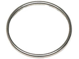 20691-19U0A Nissan Converter Pipe Gasket Product Photo 1 of 2