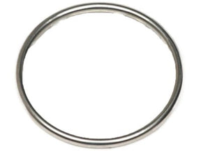 20691-19U0A Nissan Converter Pipe Gasket Product Photo 1 of 2