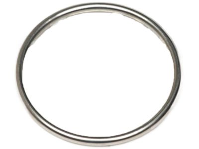 20691-19U0A Nissan Converter Pipe Gasket Product Photo 1 of 2