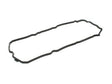 13270-8J112 Nissan Valve Cover Gasket Product Photo 1 of 1