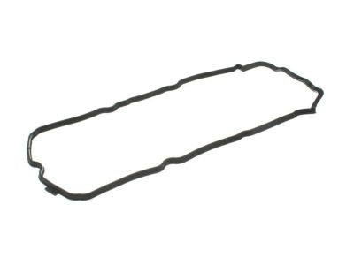 13270-8J112 Nissan Valve Cover Gasket Product Photo 1 of 1