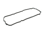 13270-8J112 Nissan Valve Cover Gasket Product Photo 1 of 1