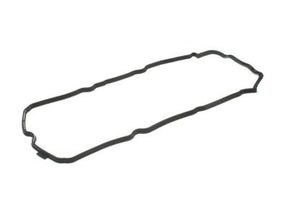 13270-8J112 Nissan Valve Cover Gasket Product Photo 1 of 1