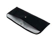 99504-50Y00 Nissan Storage Bag Product Photo 1 of 1