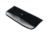 99504-50Y00 Nissan Storage Bag Product Photo 1 of 1