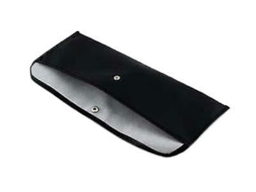 99504-50Y00 Nissan Storage Bag Product Photo 1 of 1