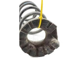 55020-AM810 Nissan Rear Suspension Spring Product Photo 2 of 3