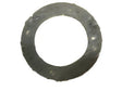 38424-40F72 Nissan Thrust Side Gear Washer Product Photo 1 of 1
