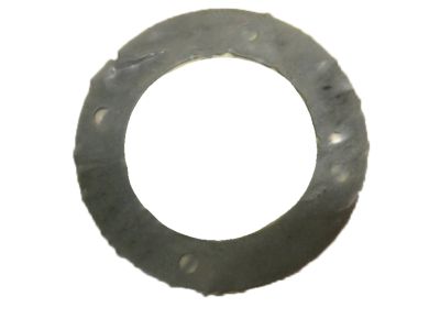 38424-40F72 Nissan Thrust Side Gear Washer Product Photo 1 of 1