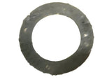 38424-40F72 Nissan Thrust Side Gear Washer Product Photo 1 of 1