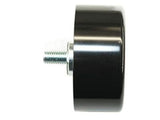 11925-JK21A Nissan Idler Pulley Product Photo 2 of 4