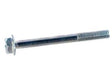 081B0-6601A Nissan Column Assembly Bolt Product Photo 1 of 2