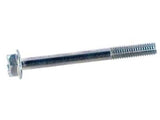 081B0-6601A Nissan Column Assembly Bolt Product Photo 1 of 2