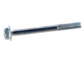 081B0-6601A Nissan Column Assembly Bolt Product Photo 1 of 2