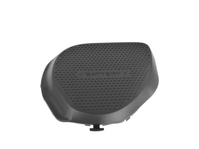 65278-CD000 Nissan Cover Panel Cover Product Photo 1 of 4