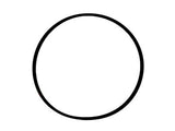 22683-CA000 Nissan O-Ring Seal Product Photo 3 of 3