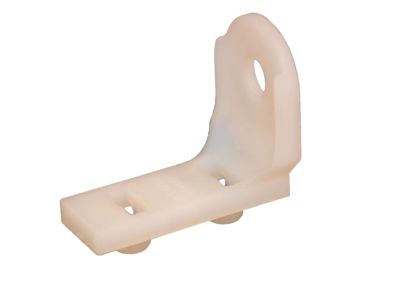 64880-EG010 Nissan Mounting Bracket Product Photo 4 of 4