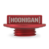 User 4
