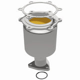 360 Degree Image Set
