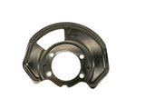 41151-AL500 Nissan Backing Plate Product Photo 4 of 4