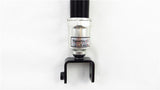 RS-R 14+ Infiniti Q50 AWD Hybrid (HNV37) Sports-i Coilovers