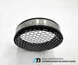 SOHO Motorsports Supercharger Blower Guard