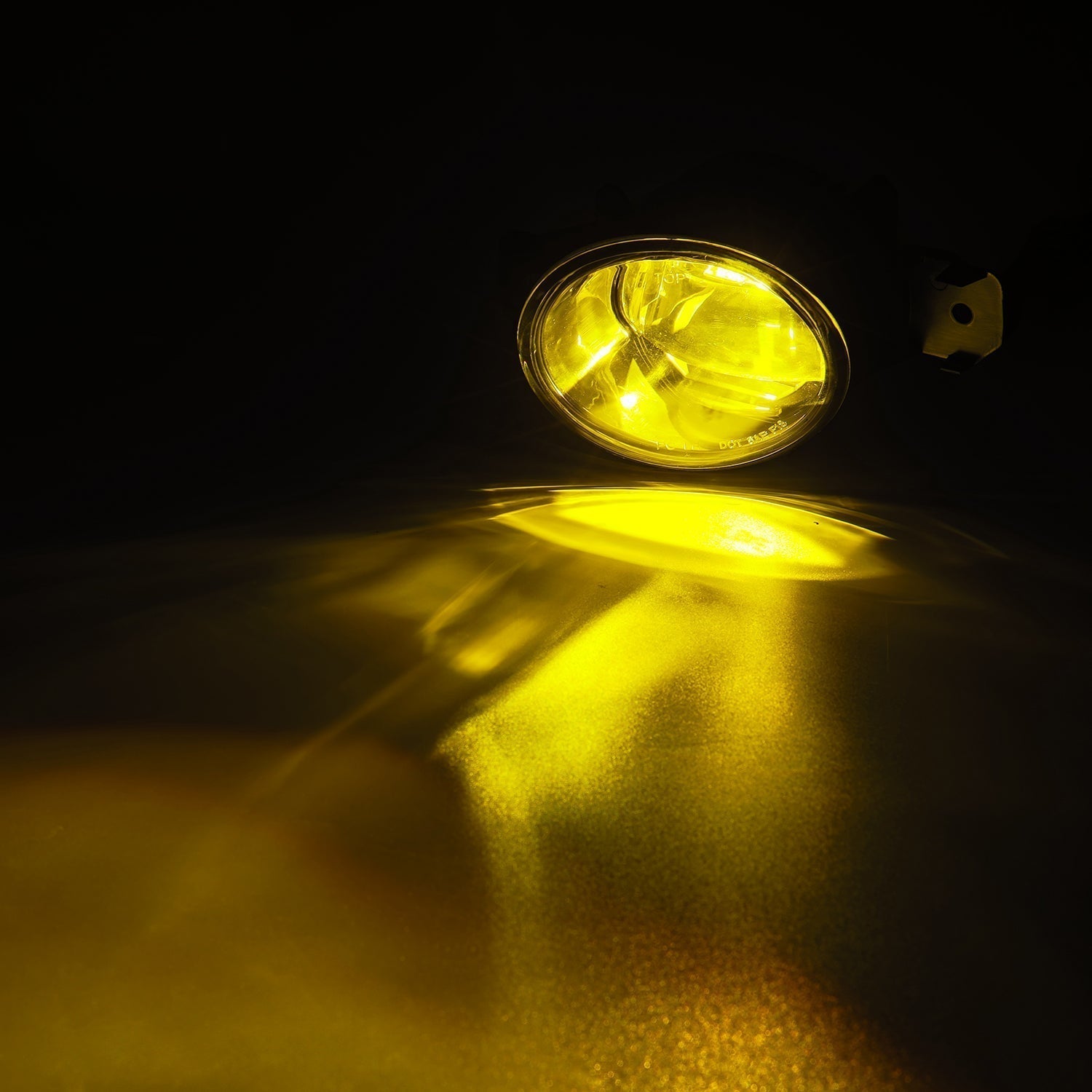 10-11 Infiniti G37 Coupe/Convertible DoubleTap Dual Color LED