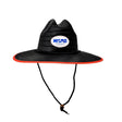Vintage NISMO Straw Hat