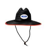 Vintage NISMO Straw Hat