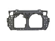 62510-EV00C Nissan Center Support Product Photo 1 of 4