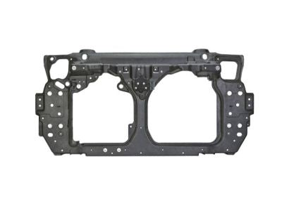 62510-EV00C Nissan Center Support Product Photo 1 of 4