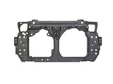 62510-EV00C Nissan Center Support Product Photo 1 of 4