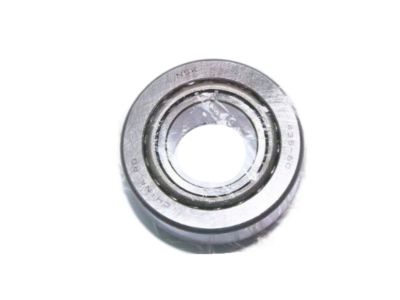 38140-0C00A Nissan Front Pinion Bearing Product Photo 4 of 4