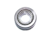 38140-0C00A Nissan Front Pinion Bearing Product Photo 4 of 4