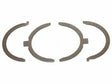 12280-31U1A Nissan Thrust Bearing Product Photo 1 of 1