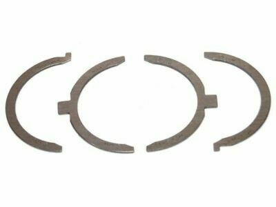 12280-31U1A Nissan Thrust Bearing Product Photo 1 of 1