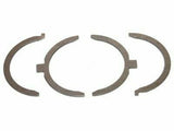 12280-31U1A Nissan Thrust Bearing Product Photo 1 of 1