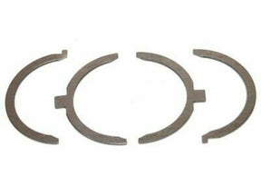 12280-31U1A Nissan Thrust Bearing Product Photo 1 of 1
