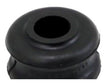 56217-AG000 Nissan Upper Bushing Product Photo 1 of 1