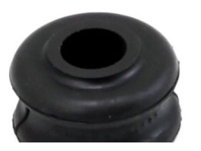 56217-AG000 Nissan Upper Bushing Product Photo 1 of 1