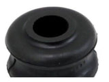56217-AG000 Nissan Upper Bushing Product Photo 1 of 1