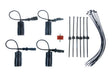 Photo - Primary