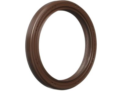 13510-31U10 Nissan Engine Crankshaft Seal Product Photo 1 of 4