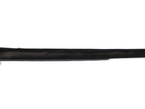 83307-CD000 Nissan Quarter Glass Product Photo 3 of 4