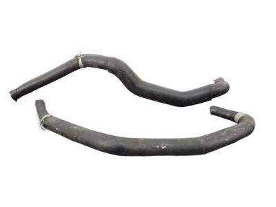14055-AL505 Nissan Water Pipe Product Photo 4 of 4