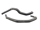 14055-AL505 Nissan Water Pipe Product Photo 4 of 4