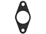 46127-Q0100 Nissan Packing-Clutch Master Cylinder Product Photo 2 of 2