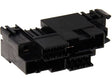 24381-C9900 Nissan Fuse Box Product Photo 1 of 2