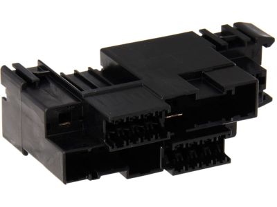 24381-C9900 Nissan Fuse Box Product Photo 1 of 2